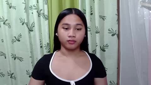 trish online show from 02/12/25, 01:41