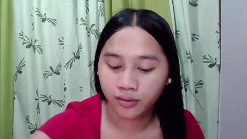 trish online show from 02/14/25, 02:18