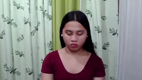 trish online show from 02/14/25, 05:19