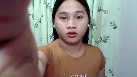 trish online show from 02/14/25, 11:10