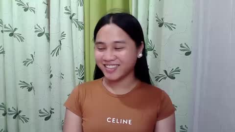 trish online show from 02/15/25, 02:04