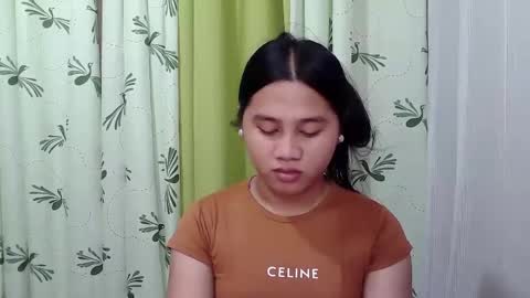 trish online show from 02/15/25, 05:41