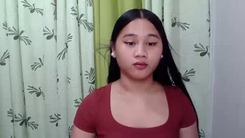 trish online show from 02/15/25, 11:17