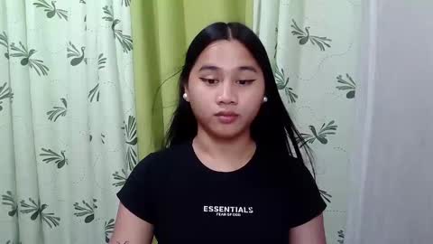 trish online show from 02/16/25, 12:43