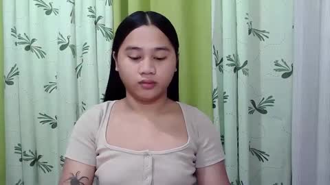 trish online show from 02/18/25, 12:37