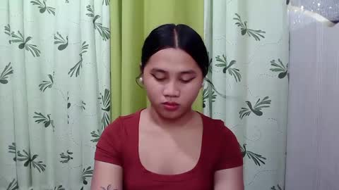 trish online show from 02/19/25, 03:39
