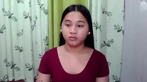 trish online show from 02/19/25, 10:23