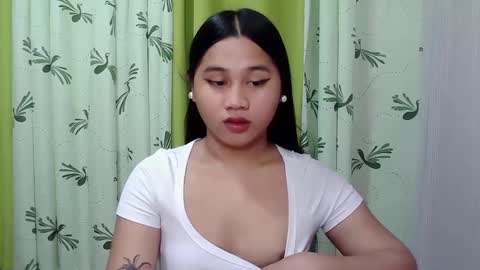 trish online show from 02/20/25, 06:06