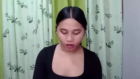 trish online show from 02/21/25, 04:18