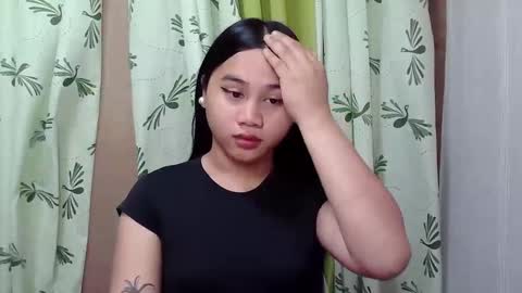 trish online show from 02/22/25, 12:49