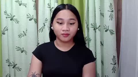 trish online show from 02/22/25, 10:51