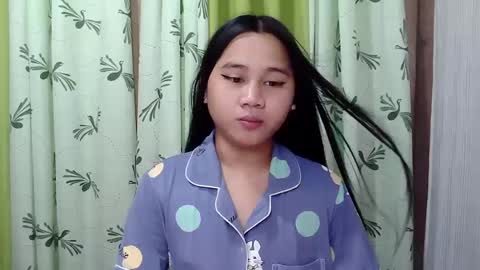 trish online show from 02/22/25, 11:46