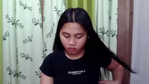 trish online show from 02/23/25, 02:51