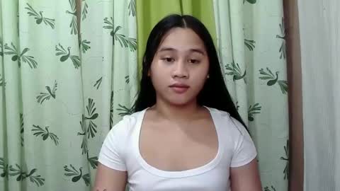 trish online show from 02/24/25, 10:37