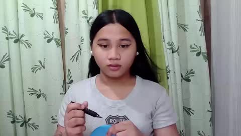 trish online show from 02/25/25, 10:26