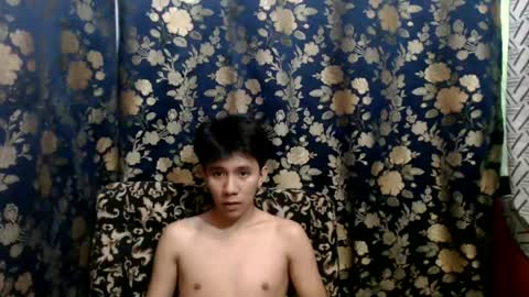 cute vir online show from 06/13/26, 12:08