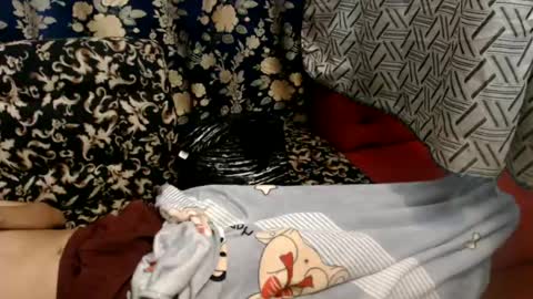 cute vir online show from 06/14/26, 12:08