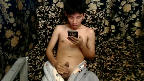 cute vir online show from 06/14/26, 02:24