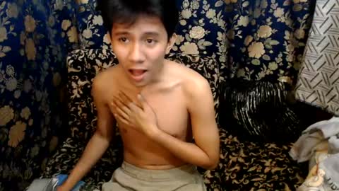 cute vir online show from 06/23/26, 03:59