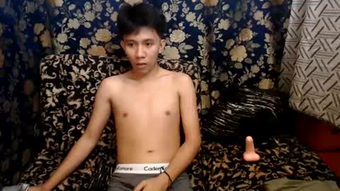 cute vir online show from 06/26/26, 03:33