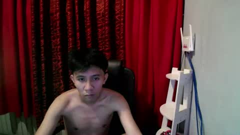 cute vir online show from 06/26/26, 03:49