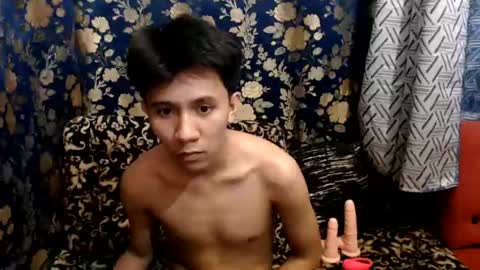 cute vir online show from 07/09/26, 06:12