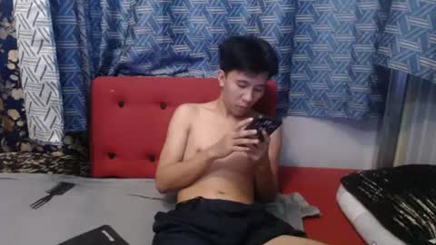 cute vir online show from 07/12/26, 05:15