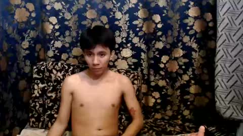 cute vir online show from 07/14/26, 03:51