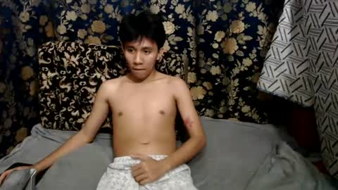 cute vir online show from 07/19/26, 09:57