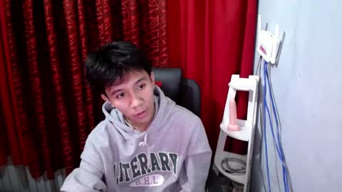 cute vir online show from 07/20/26, 05:44
