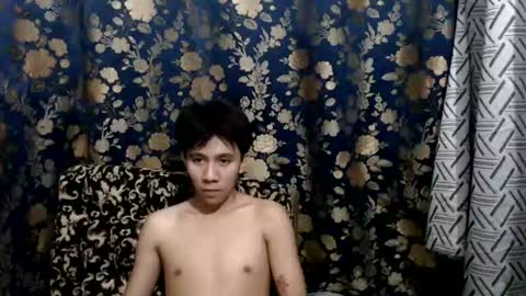 cute vir online show from 07/20/26, 11:45