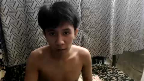 cute vir online show from 07/22/26, 05:16