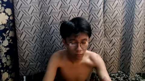 cute vir online show from 07/26/26, 02:53
