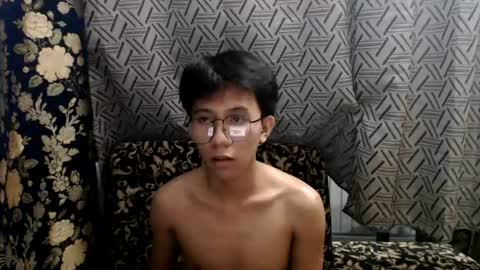 cute vir online show from 07/26/26, 03:19