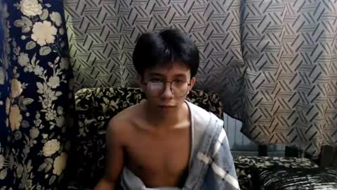 cute vir online show from 07/27/26, 04:19