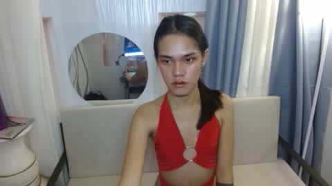 Aliyah online show from 11/08/25, 06:13