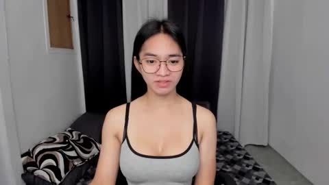 bigcock Marian online show from 05/11/26, 07:33