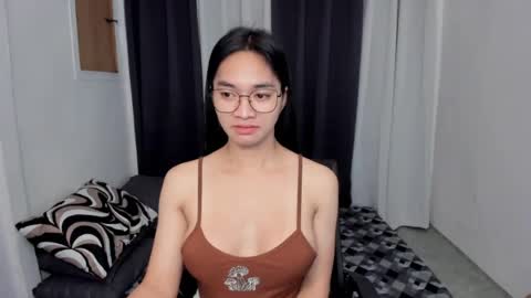 bigcock Marian online show from 05/12/26, 01:30