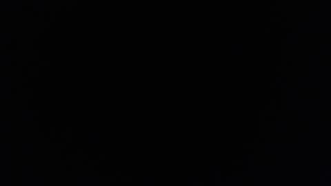 Yukie online show from 10/02/25, 06:09