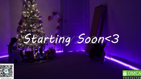 PiperAvery online show from 12/07/24, 06:37