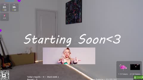 PiperAvery online show from 01/03/25, 10:51