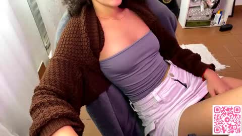 Mlian online show from 05/26/26, 12:56