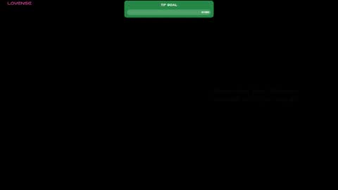 caracal online show from 02/17/25, 01:04