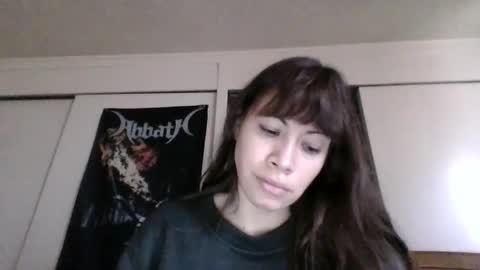 Petitedoll30 online show from 12/01/24, 07:47