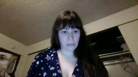 Petitedoll30 online show from 12/06/24, 04:14