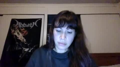 Petitedoll30 online show from 12/07/24, 03:25