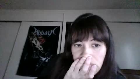 Petitedoll30 online show from 12/08/24, 12:18
