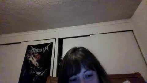 Petitedoll30 online show from 12/08/24, 03:32