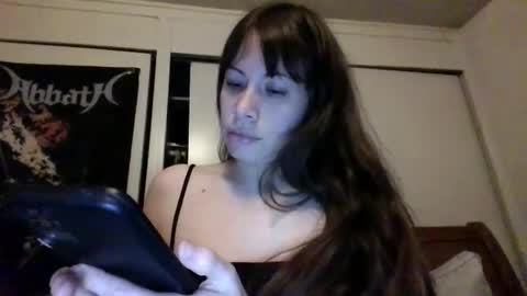 Petitedoll30 online show from 12/08/24, 06:33