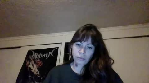 Petitedoll30 online show from 12/15/24, 07:46